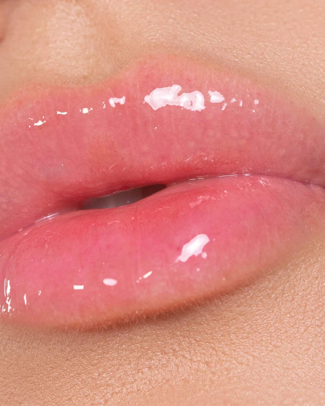 MY GLOSS LIGHT & SHINE
