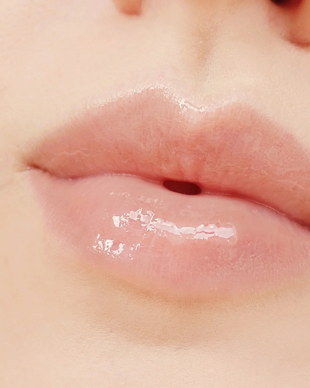 MY GLOSS LIGHT & SHINE