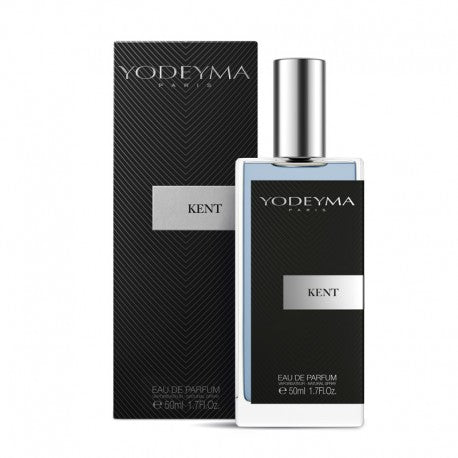 Kent profumo yodeyma 50ml