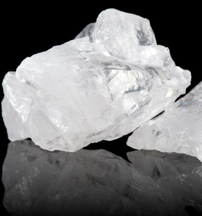 Ice pour homme - Yodeyma