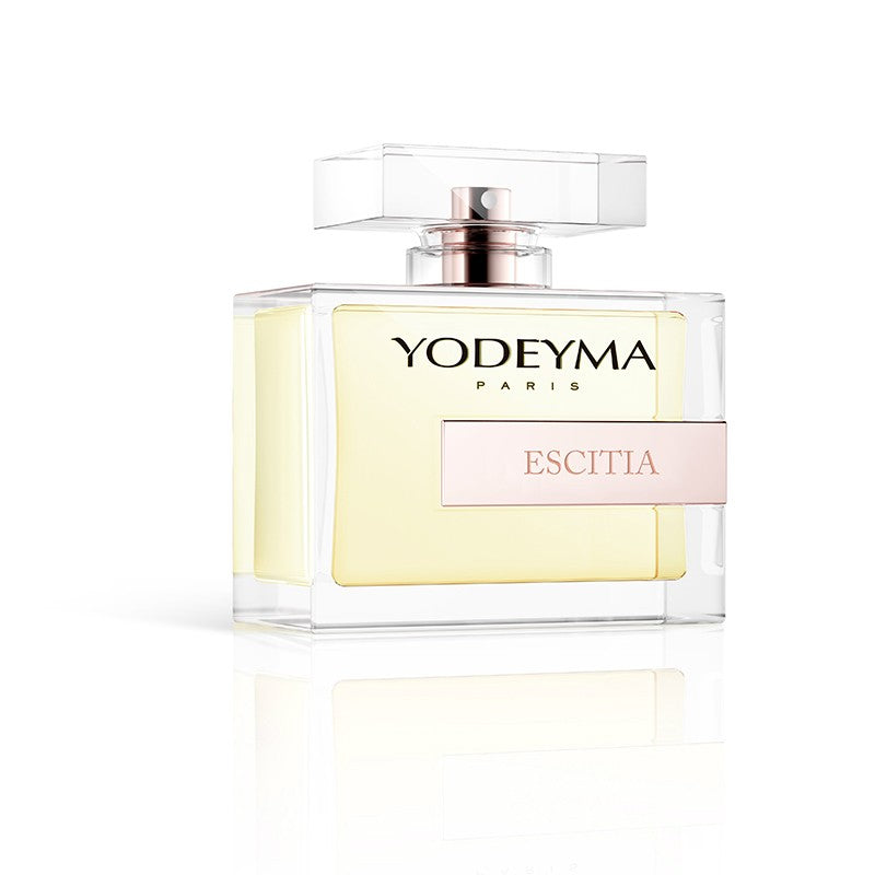 Profumo yodeyma thierry mugler angel, equivalente, escitia 100ml