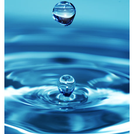 Acqua per uomo - Yodeyma