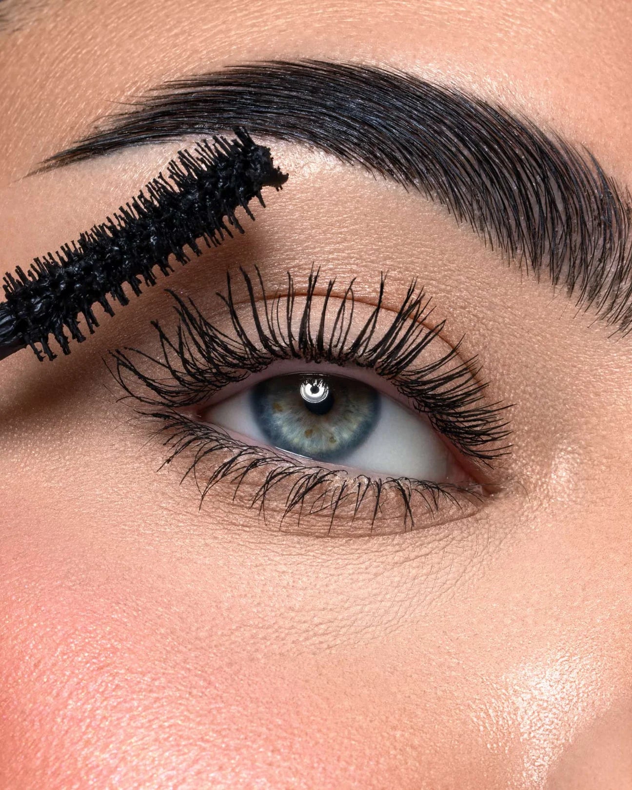 SUBLIMINALE MASCARA