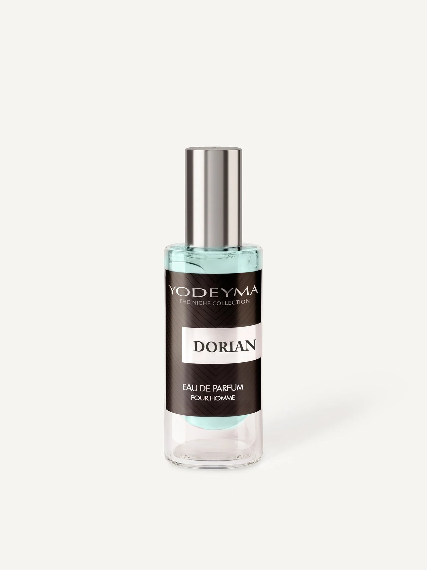 Dorian novità 2026 - Yodeyma