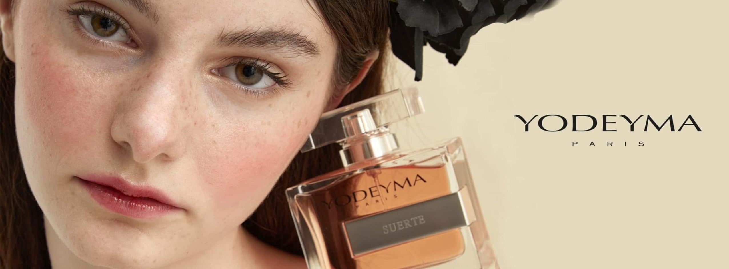 Lista profumi femminili di yodeyma, corrispondenti yodeyma femminili