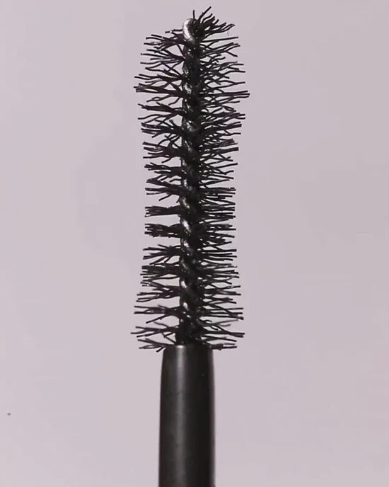 SUBLIMINALE MASCARA