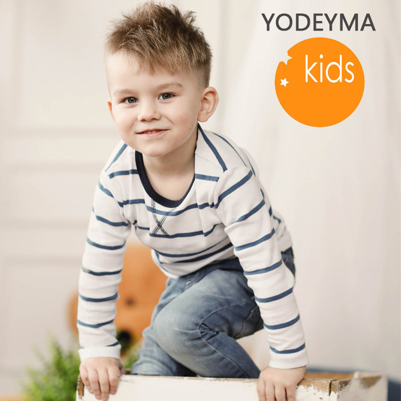 Yodeyma Kids