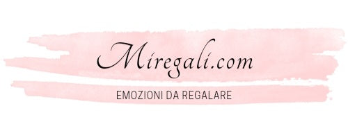MiRegali.com