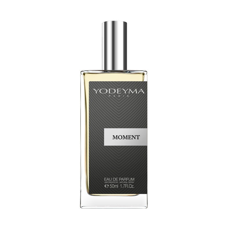 Profumo 50 ml hugo boss bottled yodeyma.