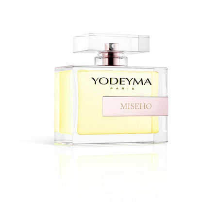 Profumo yodeyma miseho, flower by kenzo