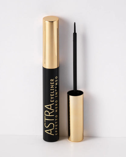 EYELINER - Eyeliner Liquido