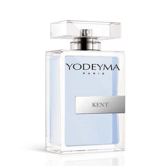 Kent yodeyma 100ml, k dolce