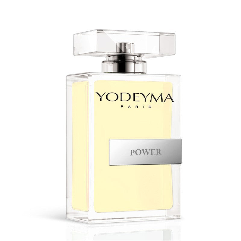 One million yodeyma 100 ml