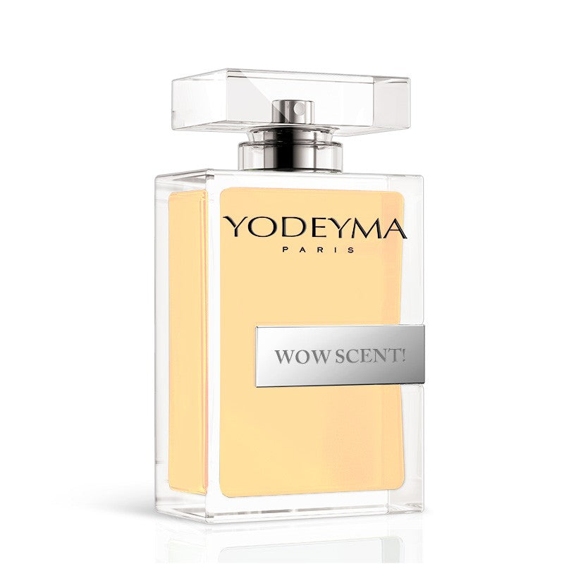 Wow-Duft – Yodeyma