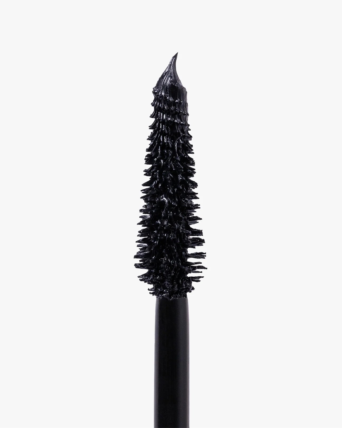 SUBLIMINAL X VOLUME WASSERDICHTE MASCARA