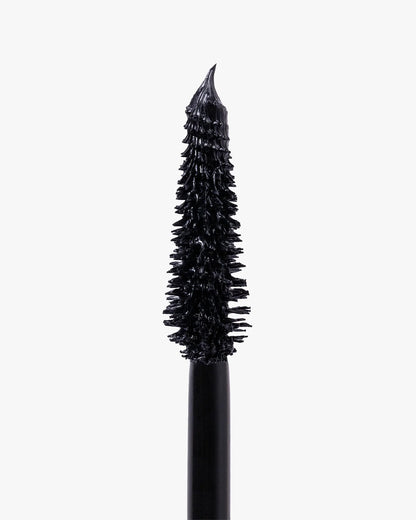 SUBLIMINAL X VOLUME MASCARA WATERPROOF