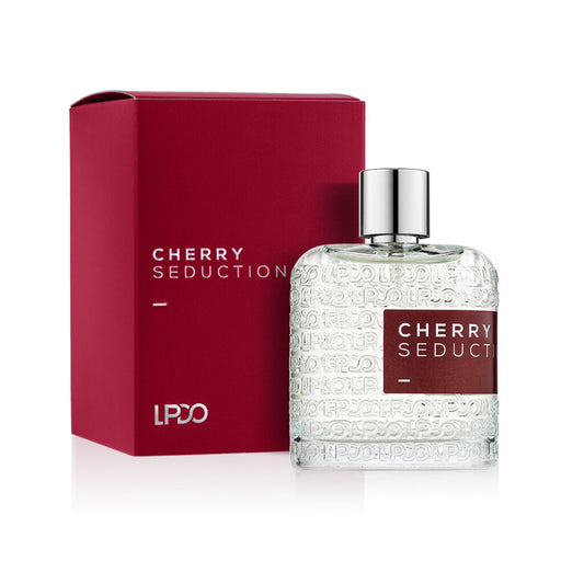 Cherry Seduction EDPI LPDO