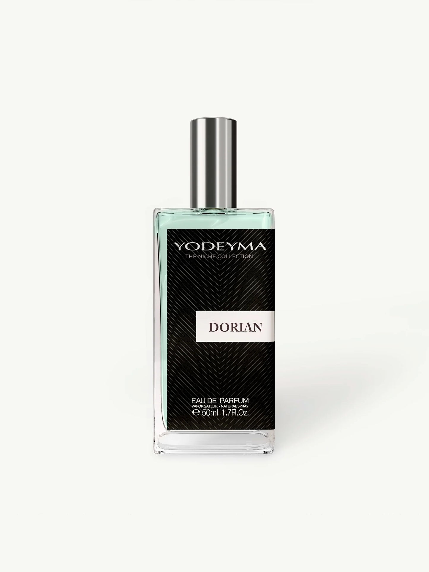 Dorian novità 2026 - Yodeyma