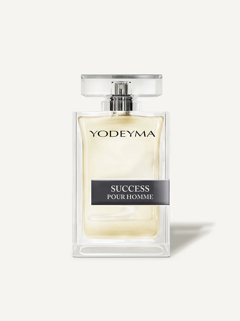 Hölle - Yodeyma 