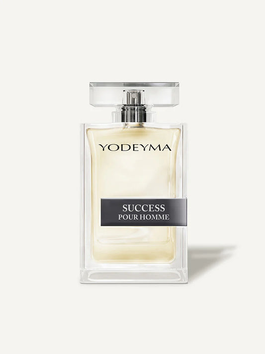 Hölle - Yodeyma 