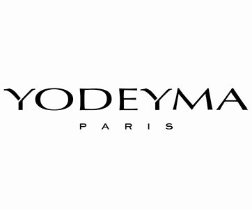 White summer 2025 - Yodeyma
