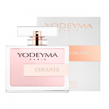 offerta cheante yodeyma