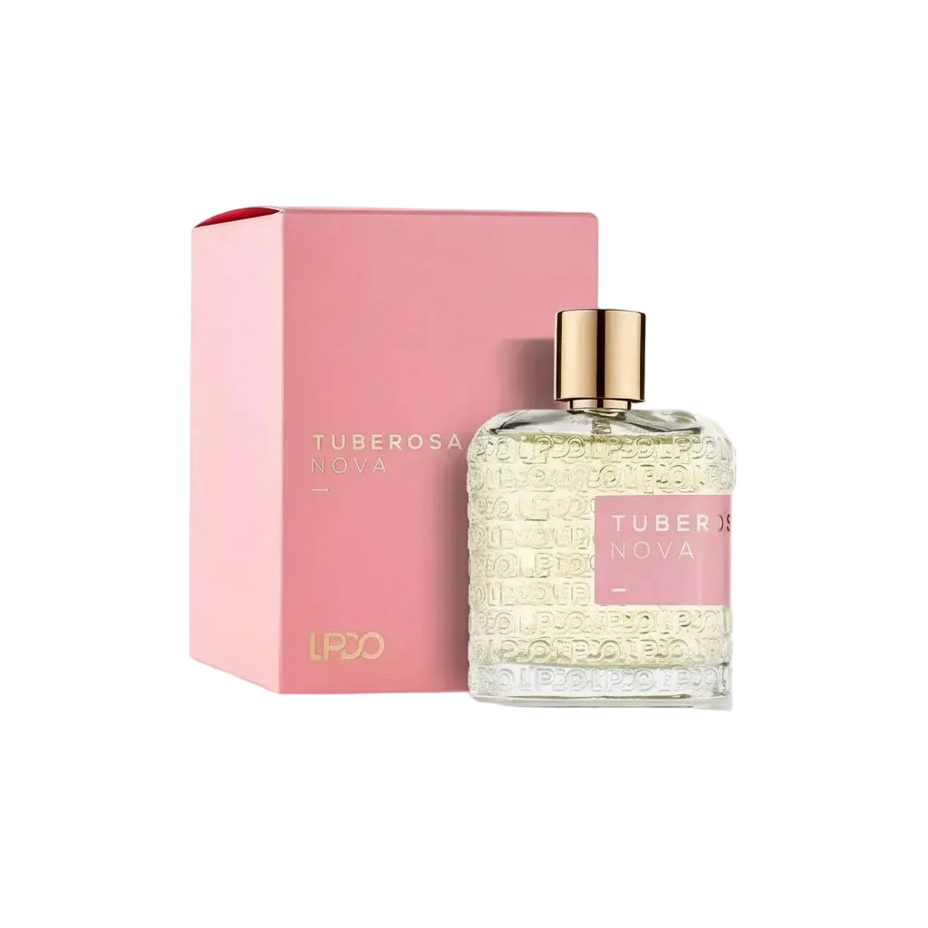 Tuberosa Nova EDPI LPDO
