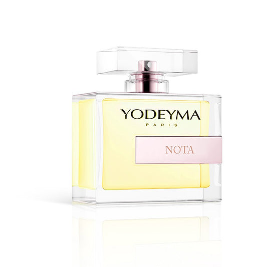 lancome miracle yodeyma 100 ml nota profumo